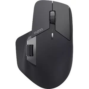 Мышь Rapoo MT760M Bluetooth Оптическая 4000 DPI