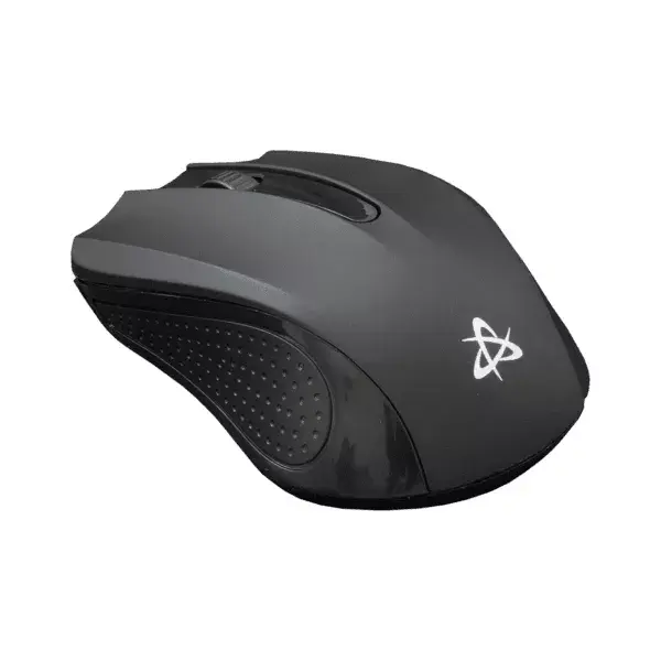 Мышь SBOX WM-109 Black Photo 2