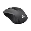 Мышь SBOX WM-109 Black Photo 2