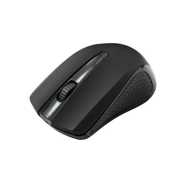 Мышь SBOX WM-109 Black Photo 3