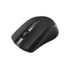 Мышь SBOX WM-109 Black Photo 3