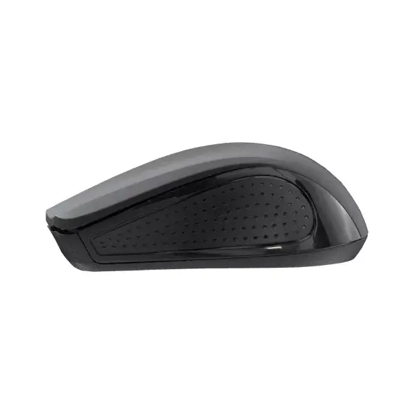 Мышь SBOX WM-109 Black Photo 4