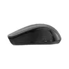 Мышь SBOX WM-109 Black Photo 4