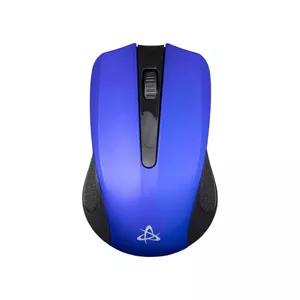 Pele SBOX WM-109 Blue USB Type-A