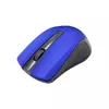 Мышка SBOX WM-109 Blue Photo 3