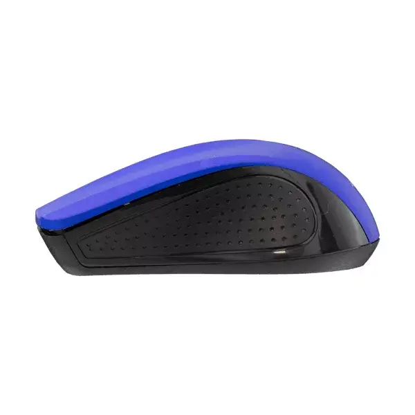 Мышка SBOX WM-109 Blue Photo 4