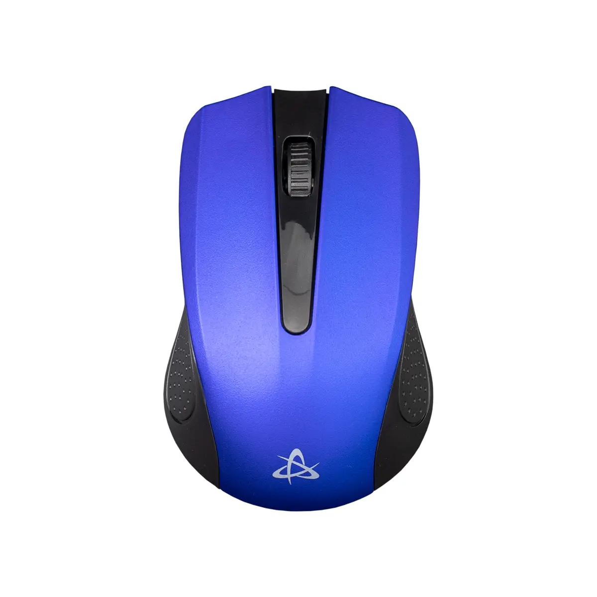 Pele SBOX WM-109 Blue USB Type-A