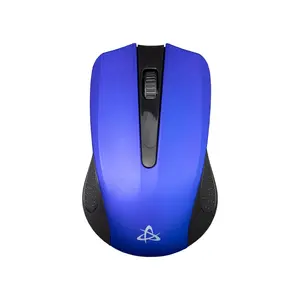 Pele SBOX WM-109 Blue USB Type-A