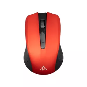 Pele SBOX WM-109 Bezvadu USB Type-A