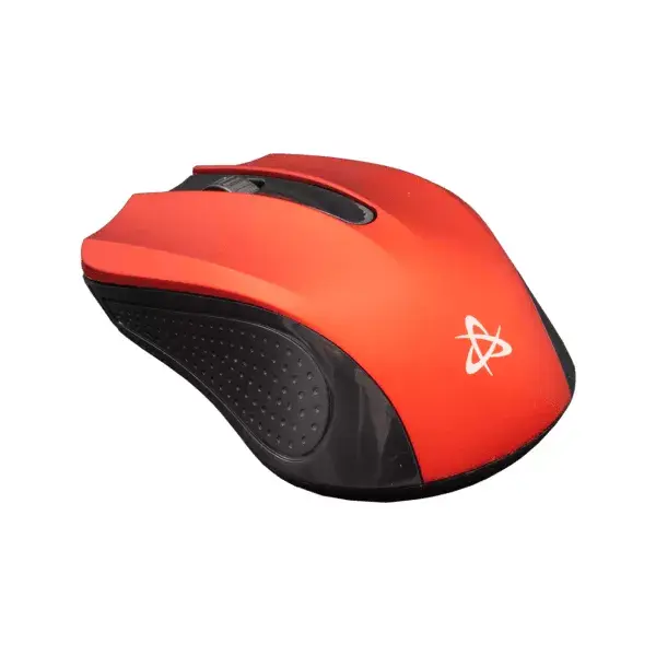 Мышь SBOX WM-109 Photo 2