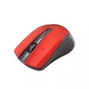 Мышь SBOX WM-109 Photo 3