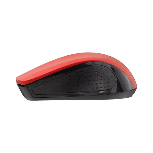 Мышь SBOX WM-109 Photo 4