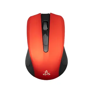 Pele SBOX WM-109 Bezvadu USB Type-A
