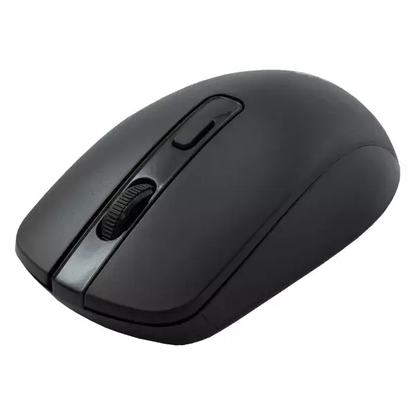 Мышь SBOX WM-837 Black Photo 2