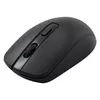 Мышь SBOX WM-837 Black Photo 2