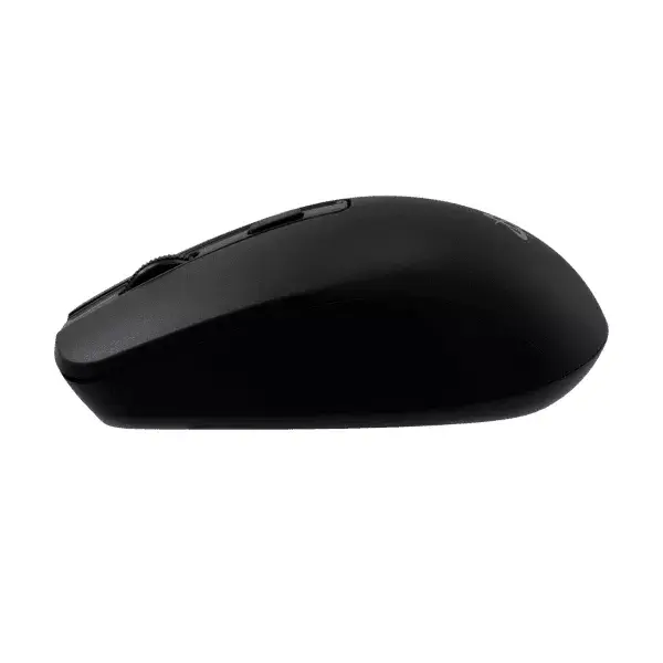 Мышь SBOX WM-837 Black Photo 4