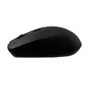 Мышь SBOX WM-837 Black Photo 4