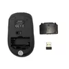 Мышь SBOX WM-837 Black Photo 5