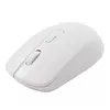 Мышь SBOX WM-837 White Photo 2