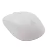 Мышь SBOX WM-837 White Photo 3