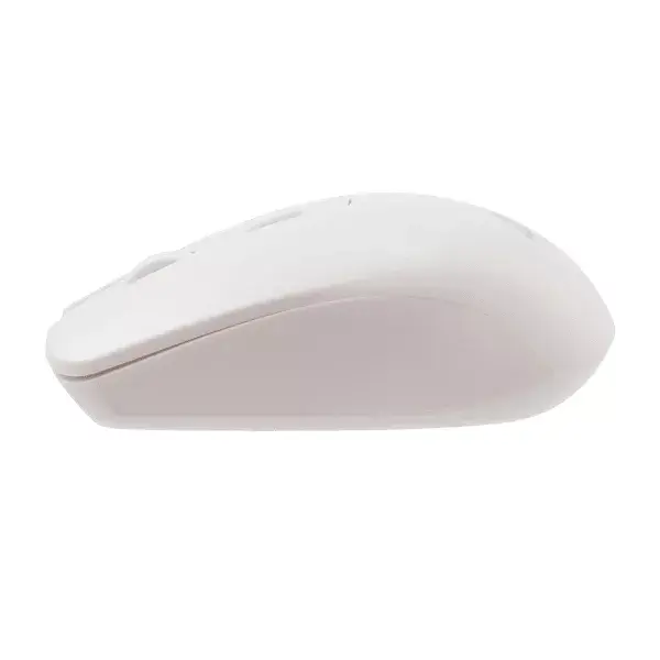 Мышь SBOX WM-837 White Photo 4