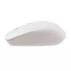 Мышь SBOX WM-837 White Photo 4
