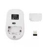 Мышь SBOX WM-837 White Photo 5