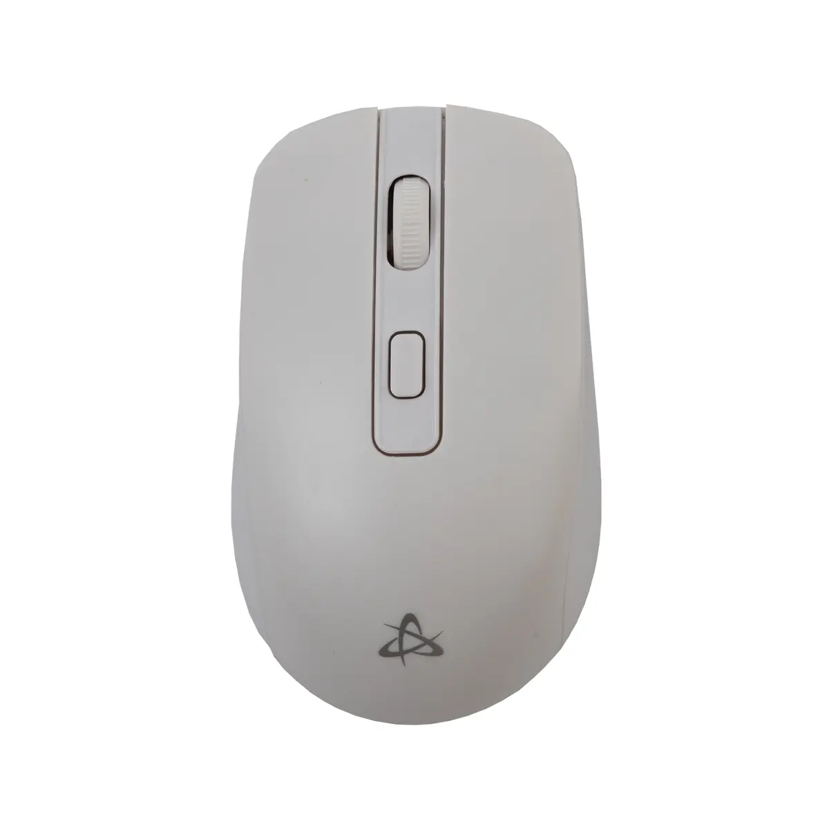 Pele SBOX WM-837 White USB Type-A