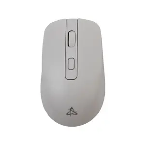 Pele SBOX WM-837 White USB Type-A
