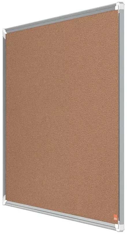 Paziņojumu dēlis NOBO Premium Plus 850×587 mm Photo 3