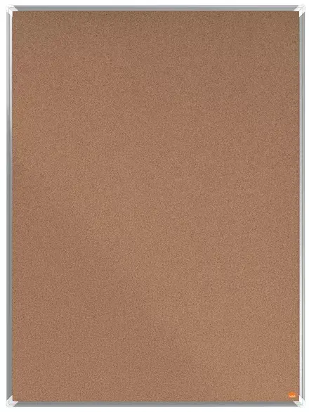 Paziņojumu dēlis NOBO Premium Plus 850×587 mm Photo 5