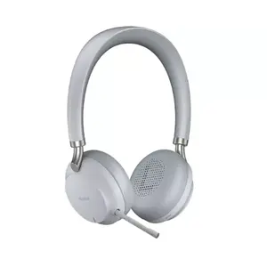 Наушники Yealink BH72