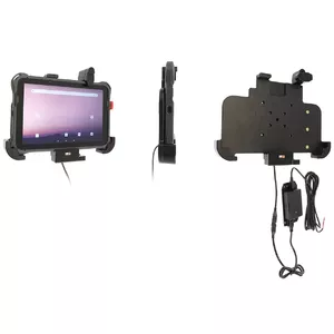 Активный держатель Brodit 713392 Tablet/UMPC Черный Авто Внутри