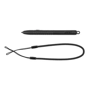 Stylus Pen Getac GMPDX7 Black Tablet Compatibility