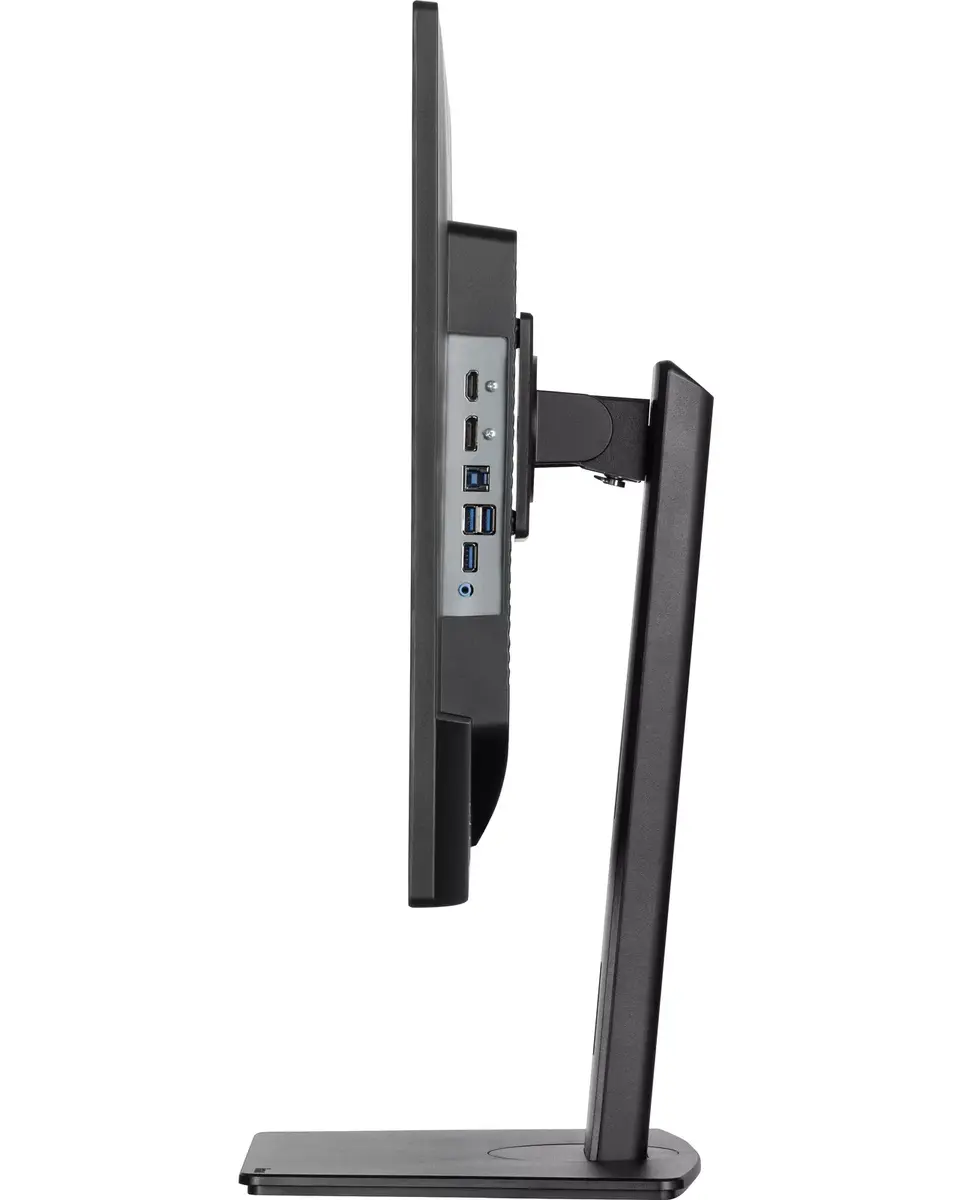 Монитор iiyama ProLite XB3270QSU-B1 Photo 5
