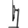 Монитор iiyama ProLite XB3270QSU-B1 Photo 5