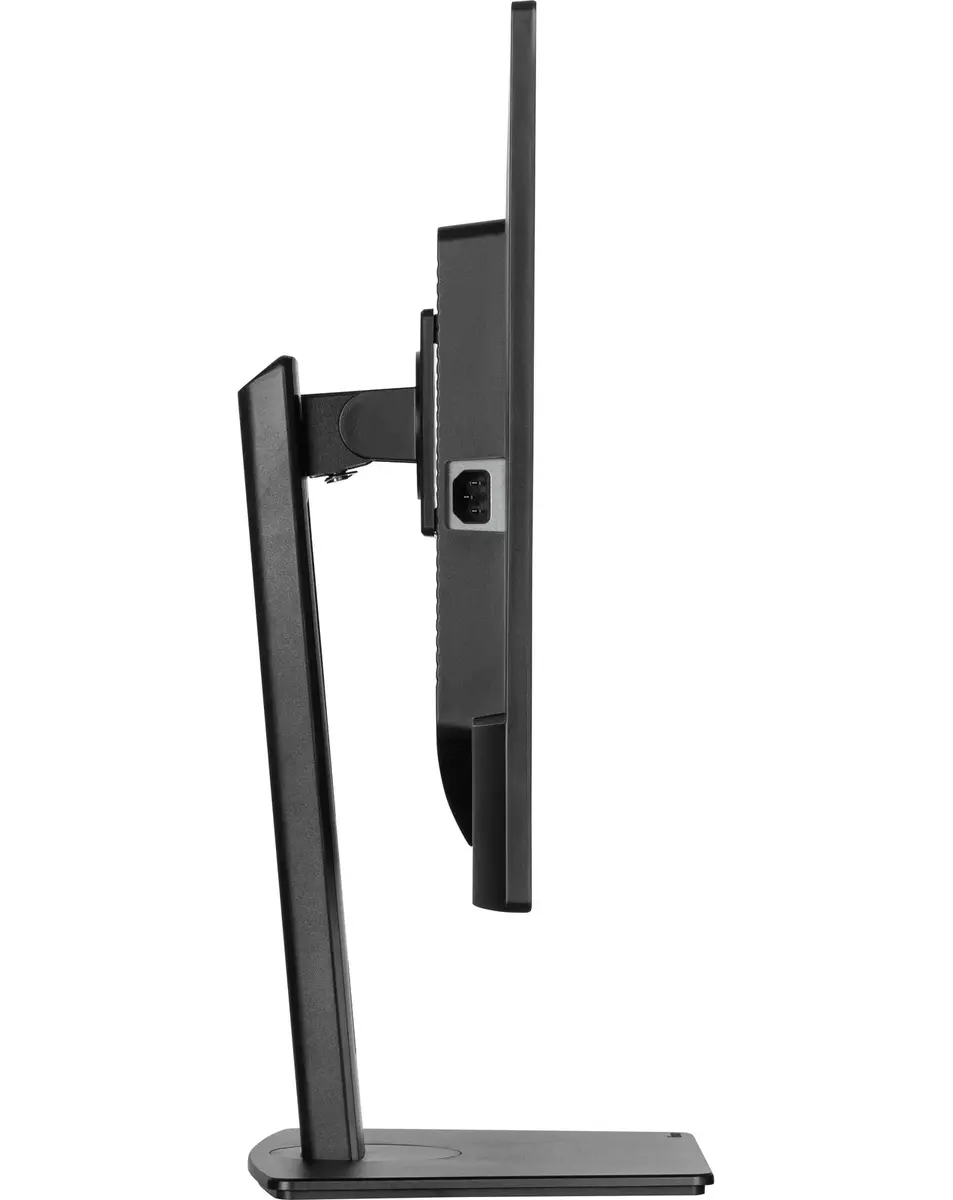 Монитор iiyama ProLite XB3270QSU-B1 Photo 6