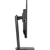 Монитор iiyama ProLite XB3270QSU-B1 Photo 6