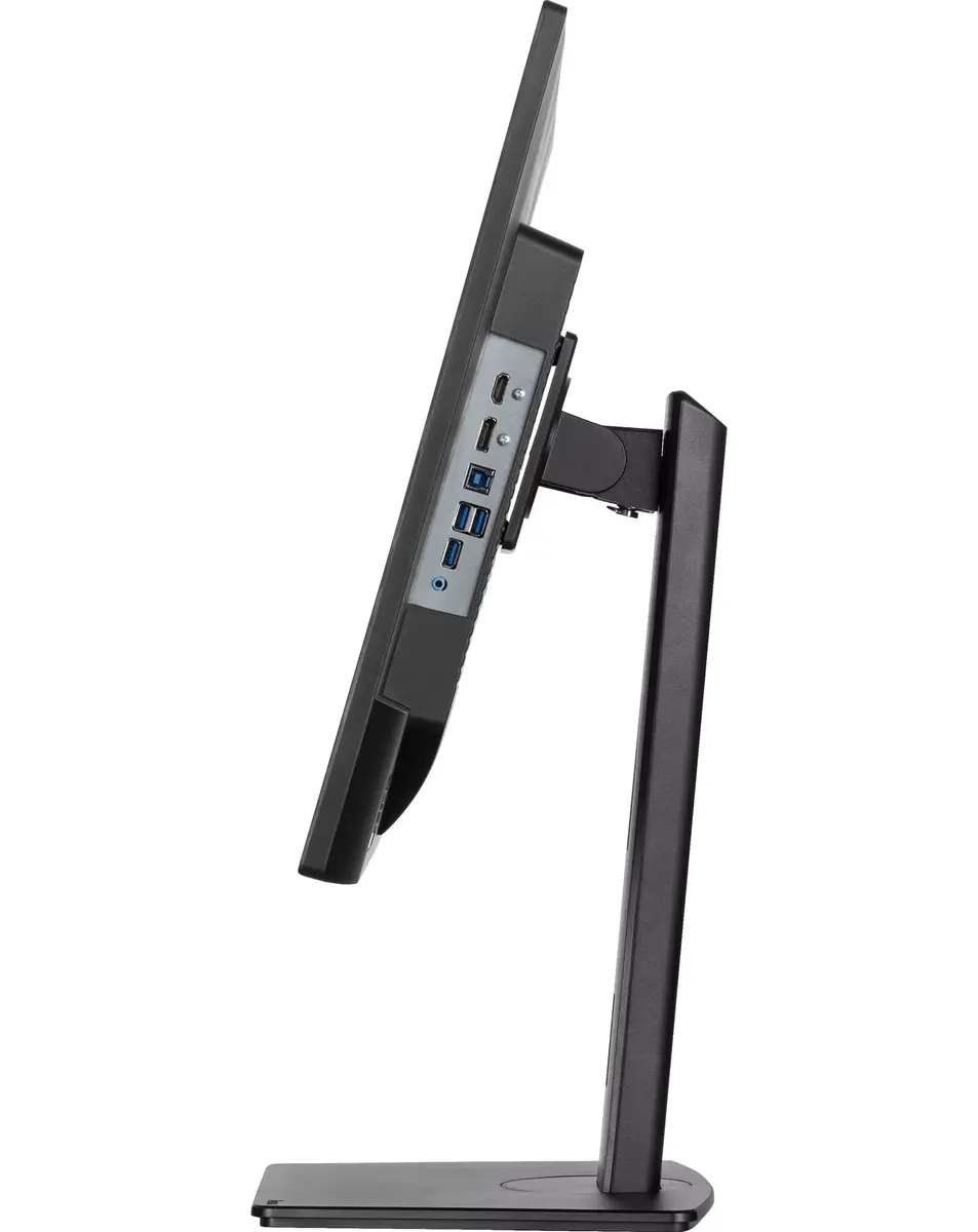 Монитор iiyama ProLite XB3270QSU-B1 Photo 7