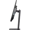 Монитор iiyama ProLite XB3270QSU-B1 Photo 7
