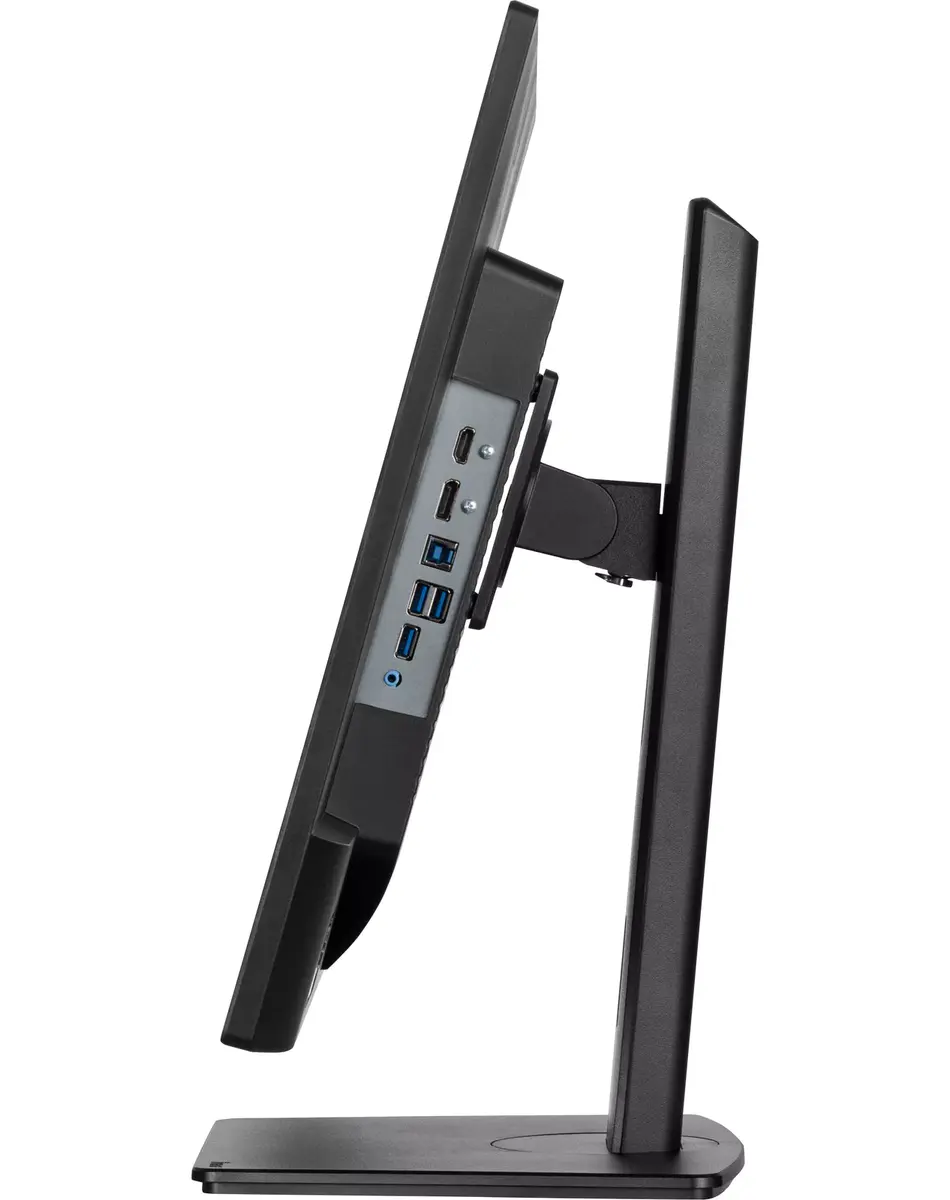 Монитор iiyama ProLite XB3270QSU-B1 Photo 8