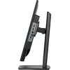 Монитор iiyama ProLite XB3270QSU-B1 Photo 8