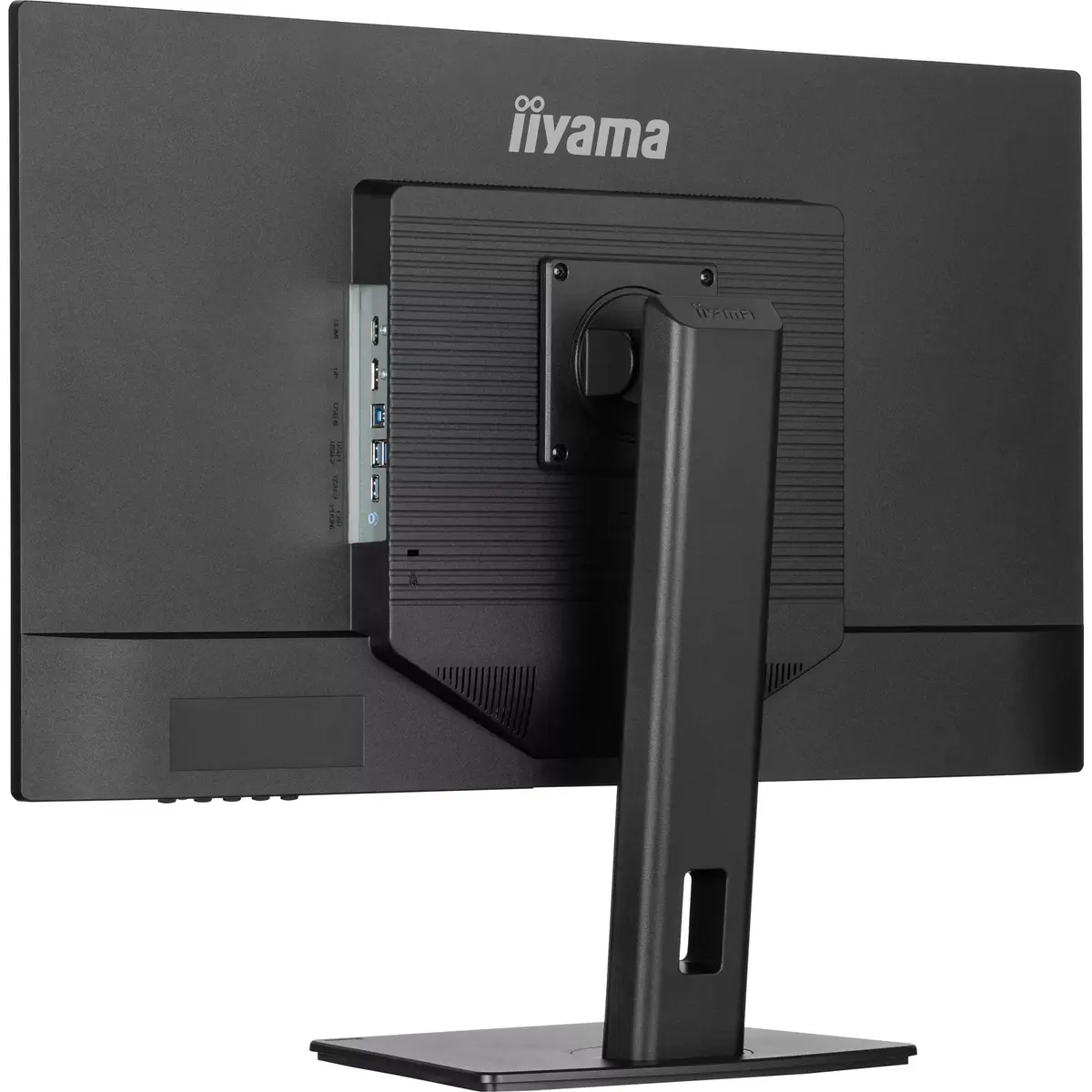 Монитор iiyama ProLite XB3270QSU-B1 Photo 10