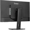 Монитор iiyama ProLite XB3270QSU-B1 Photo 10