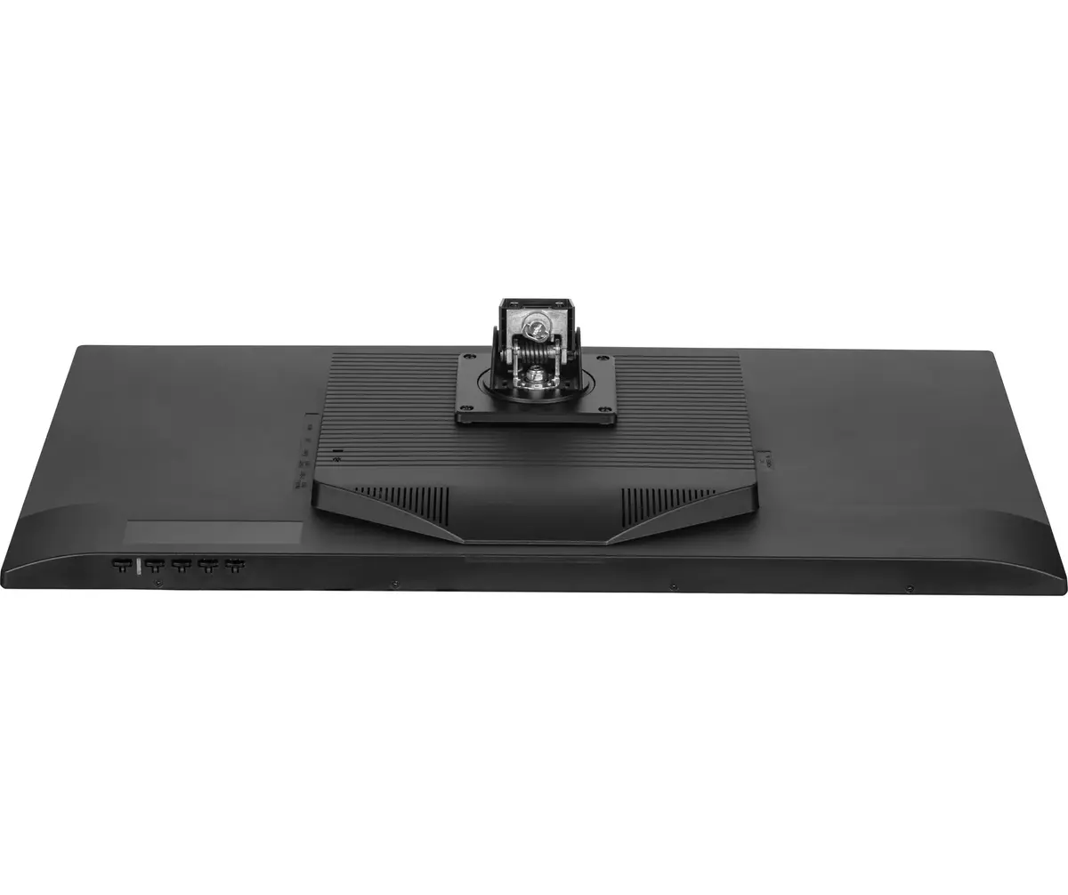 Монитор iiyama ProLite XB3270QSU-B1 Photo 12