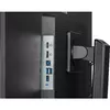 Монитор iiyama ProLite XB3270QSU-B1 Photo 13