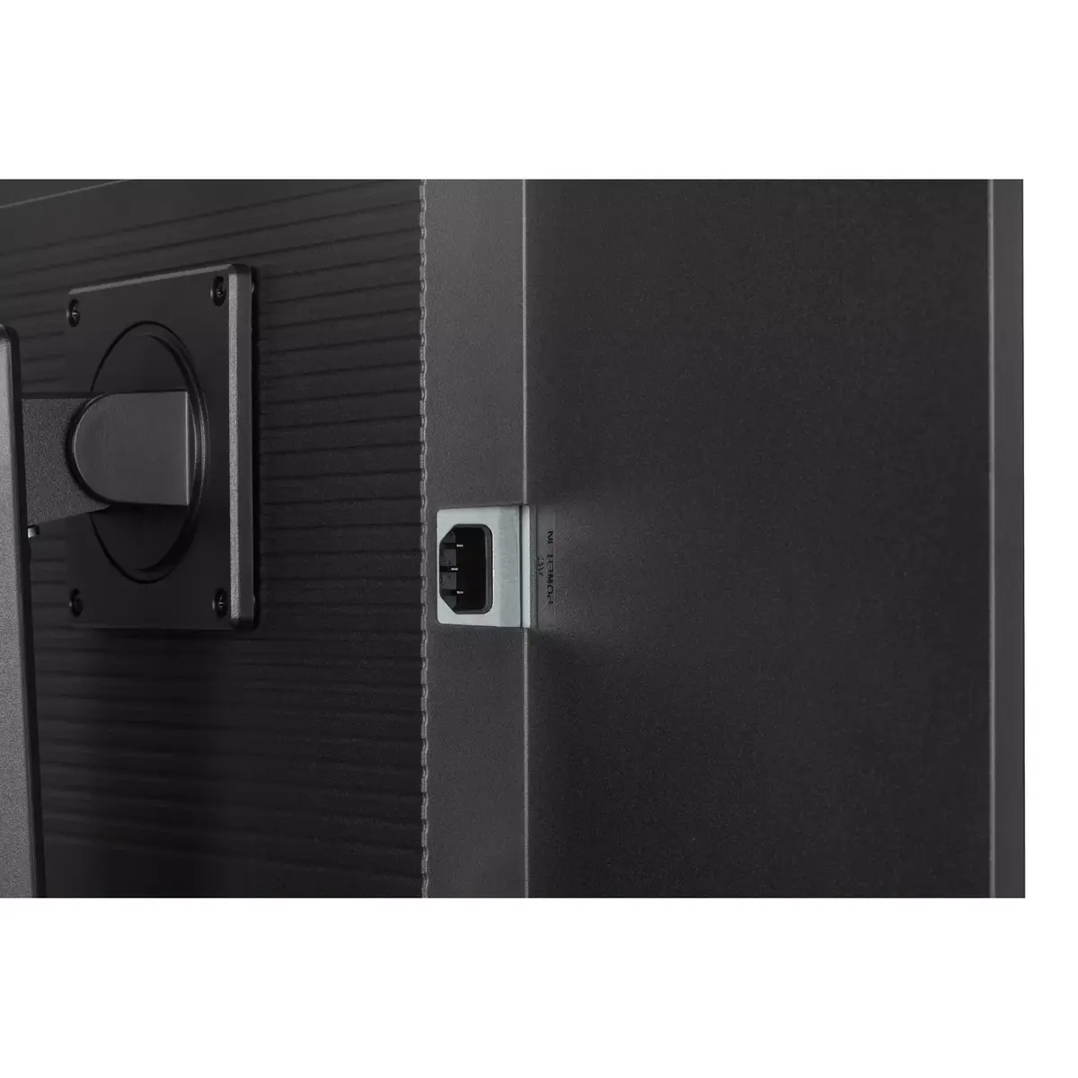 Монитор iiyama ProLite XB3270QSU-B1 Photo 14