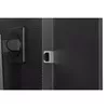 Монитор iiyama ProLite XB3270QSU-B1 Photo 14