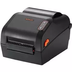 Принтер этикеток BIXOLON XD5-43D 300 DPI USB + USB Host