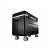 Portable device management cart Parat 20872015116 Photo 2